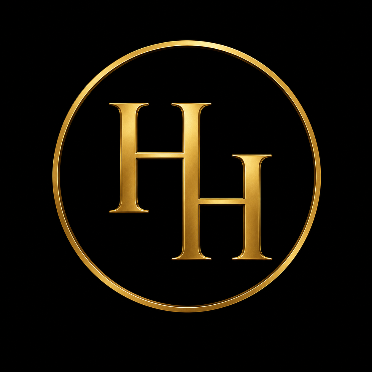Henry Health Solutions logo